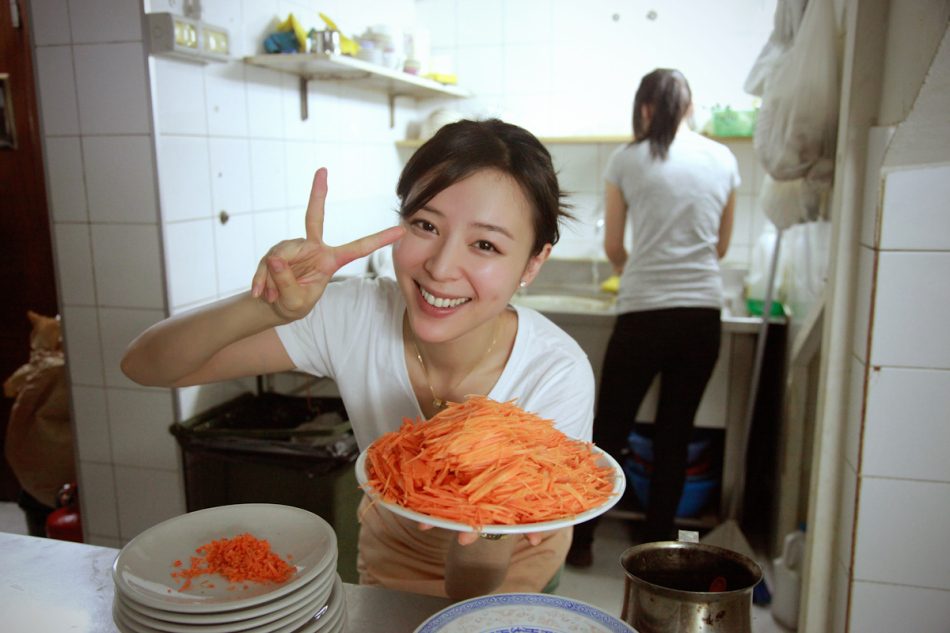 Jingchu Zhang HD Images/Photo Gallery Download #802896