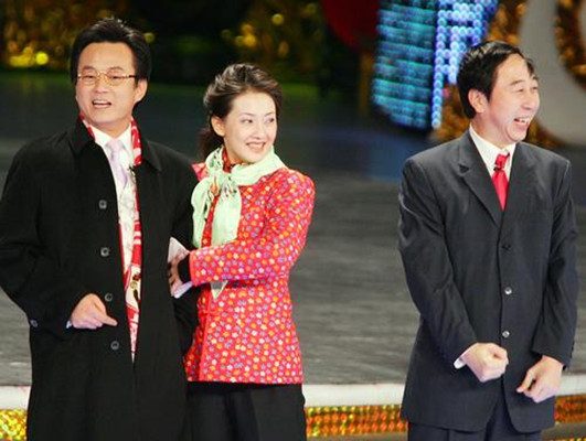 Li Niu HD Images/Photo Gallery Download #6969657