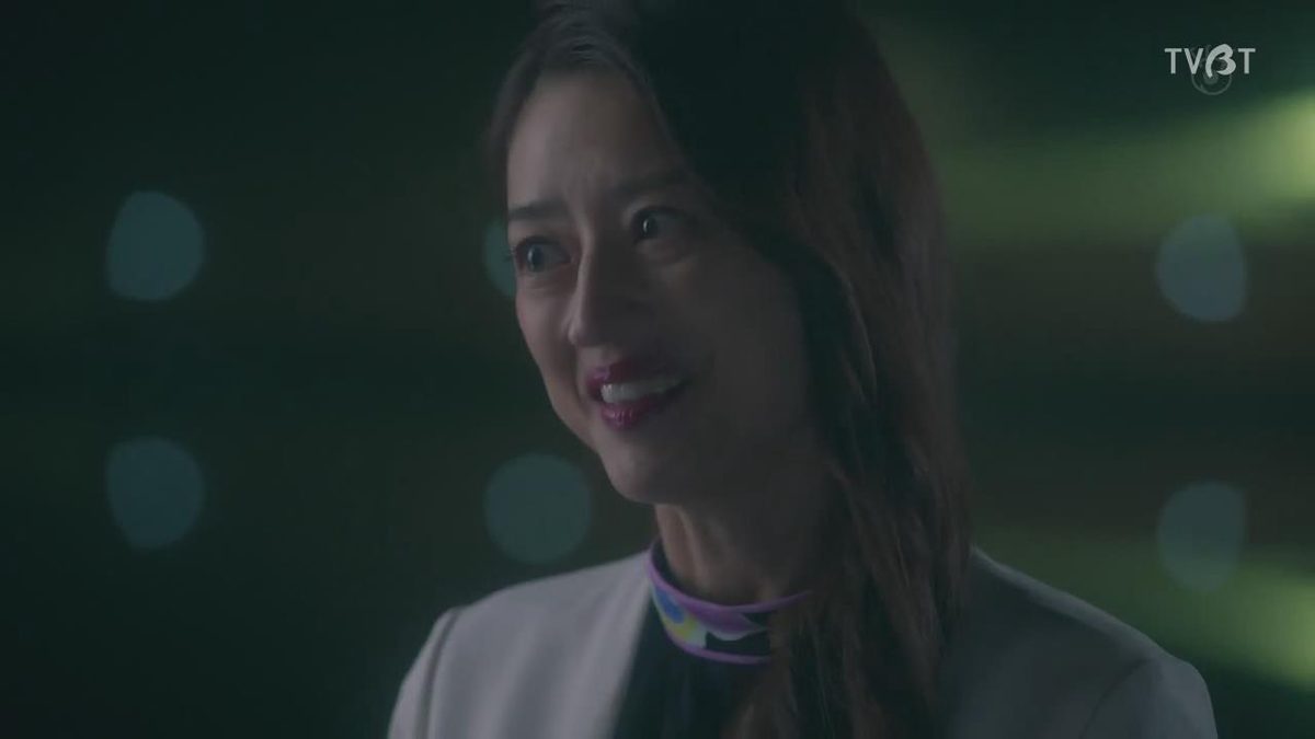 Maju Ozawa HD Images/Photo Gallery Download #7040118