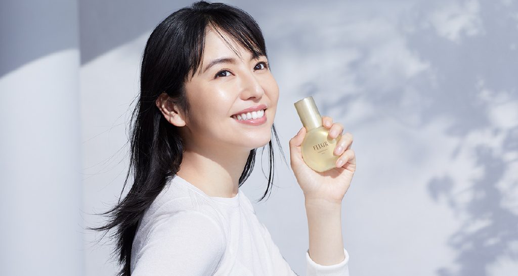 長澤まさみ HD画像/フォトギャラリーダウンロード #5986612