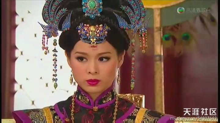 Myolie Wu HD画像/フォトギャラリーダウンロード #1385336