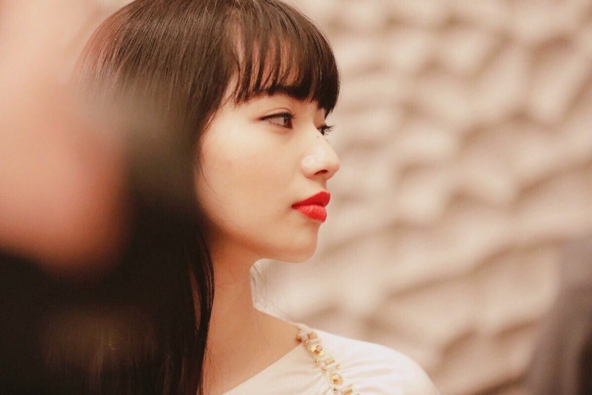 Nana Komatsu HD Images/Photo Gallery Download #3901761