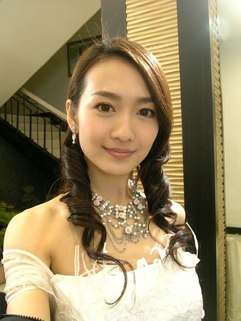 Ou Wang HD Images/Photo Gallery Download #6974487