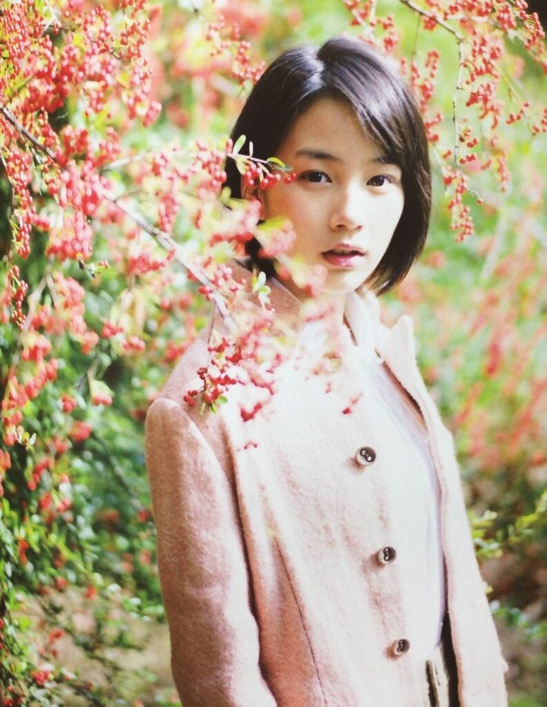 Rena Nounen HD Images/Photo Gallery Download #3268748