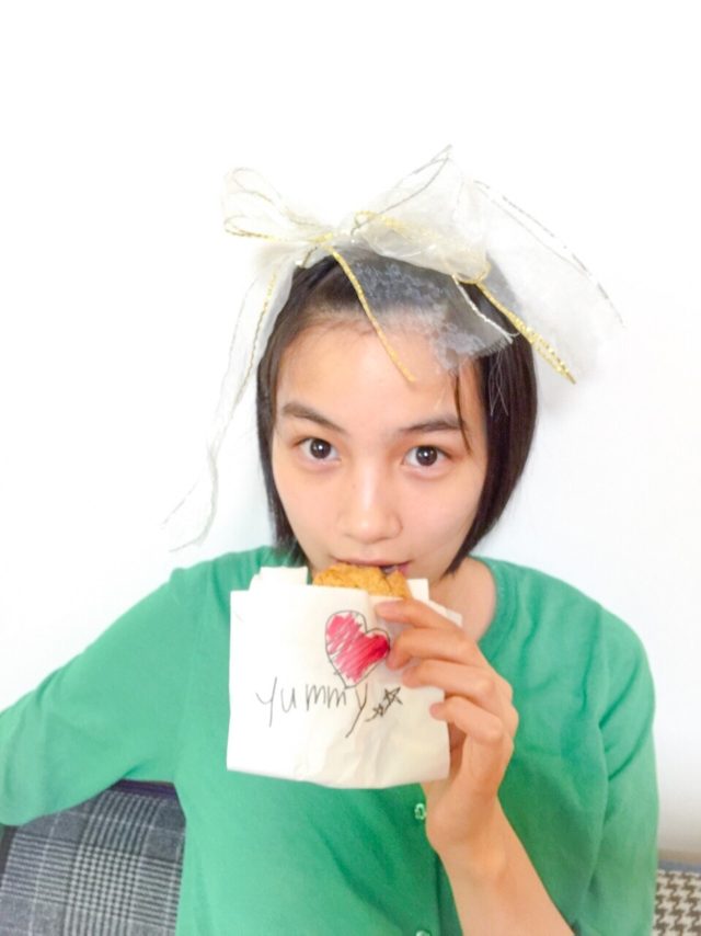 Rena Nounen HD Images/Photo Gallery Download #3423592