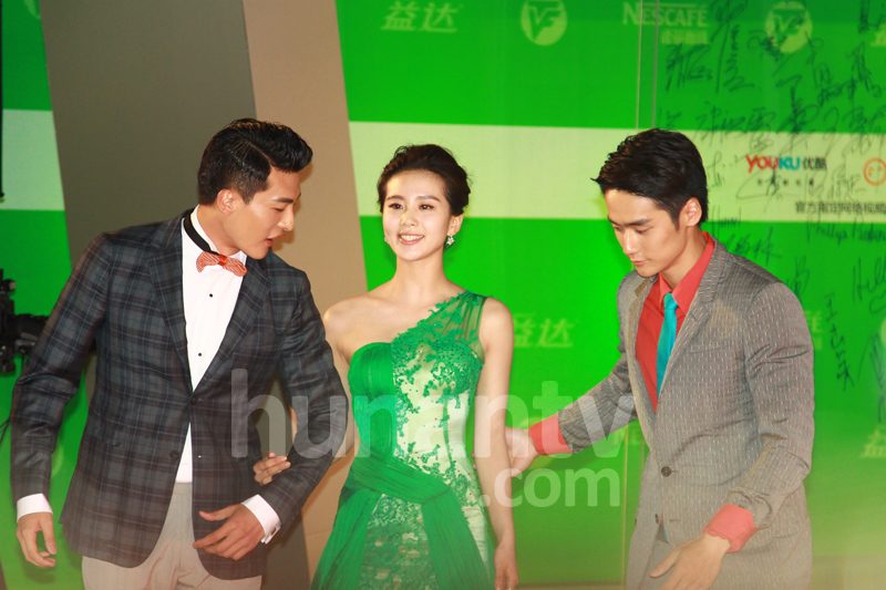 Shi Shi Liu HD Images/Photo Gallery Download #824773