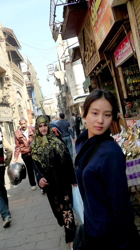 Shi Shi Liu HD Images/Photo Gallery Download #6794641