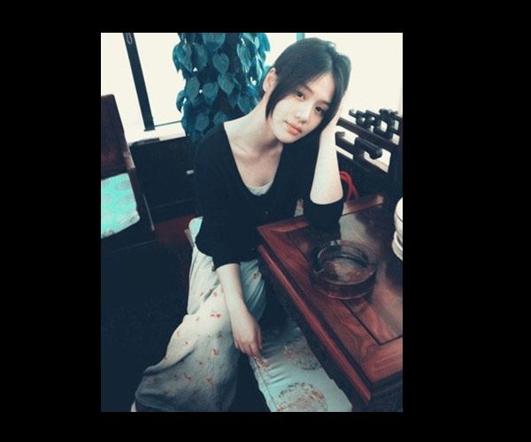 Sichun Ma HD Images/Photo Gallery Download #7047221