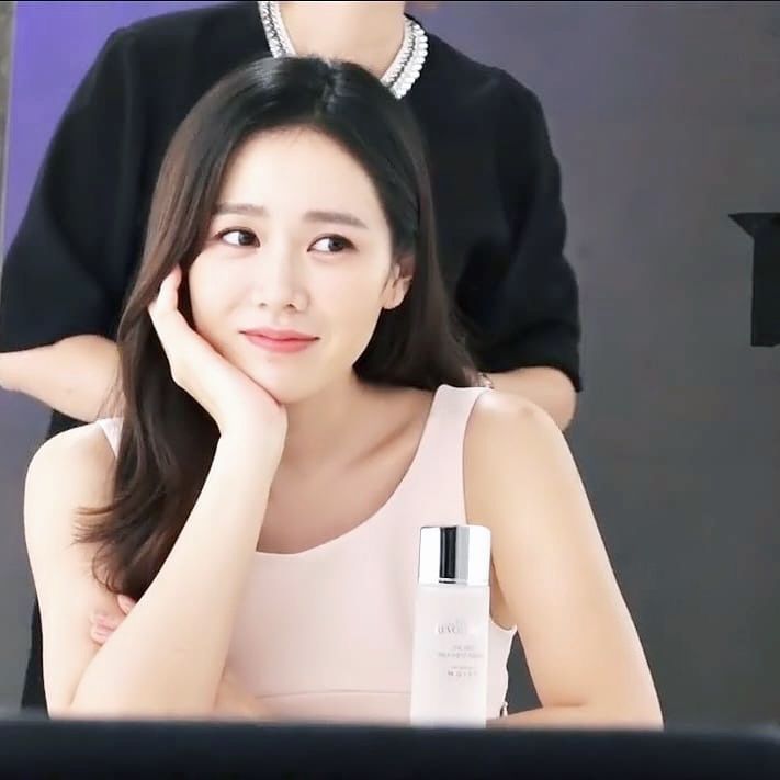 Son Ye-jin HD Images/Photo Gallery Download #1666612