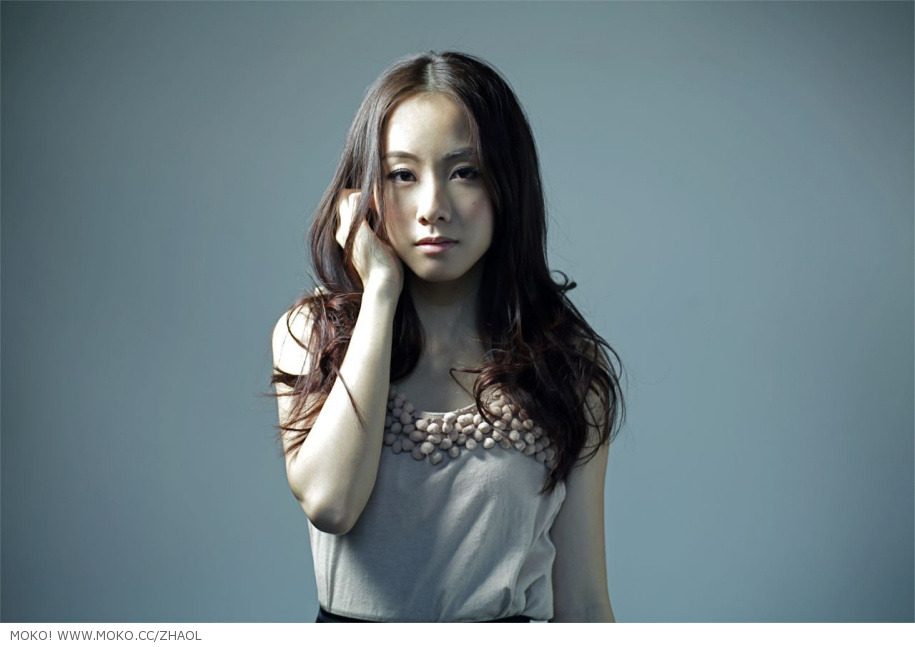 Stephy Tang HD Images/Photo Gallery Download #1540464