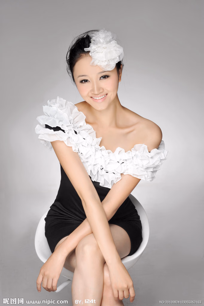 Xi Sun HD 이미지/사진 갤러리 다운로드 #3494337