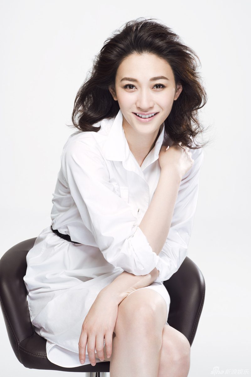 Xiaoran Li HD Images/Photo Gallery Download #1836514
