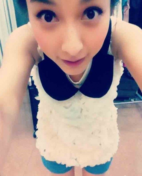 Xin Wu HD Images/Photo Gallery Download #6705144