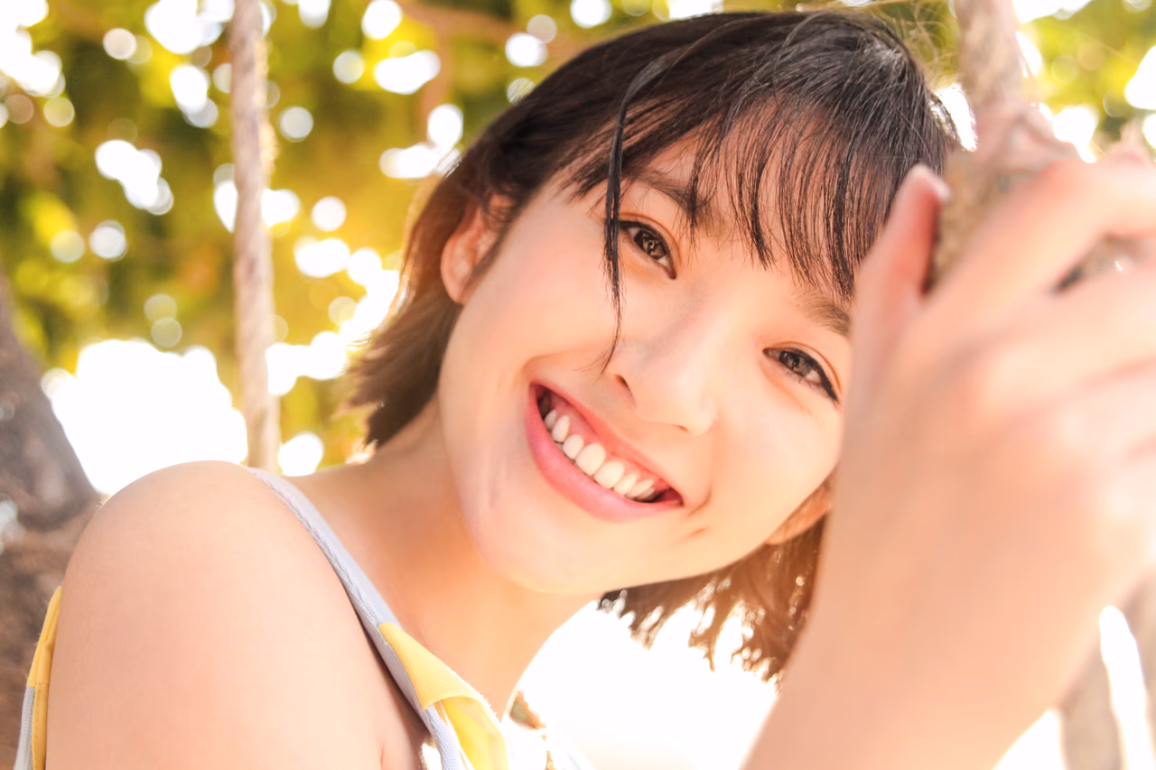 唐艺昕 高清写真/照片下载 #2215242