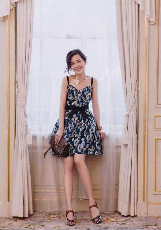 Yoshino Kimura HD Images/Photo Gallery Download #8391663