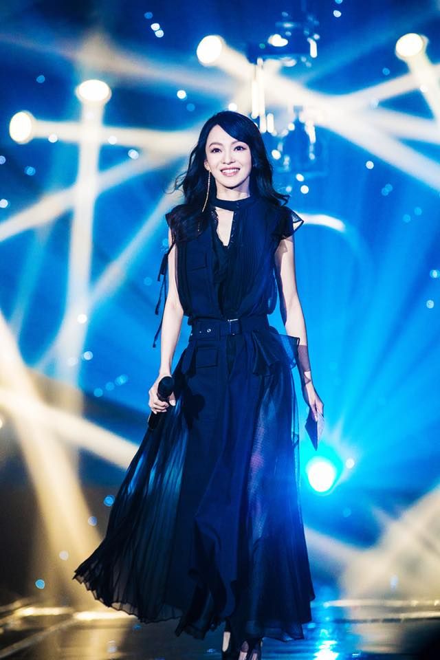 Angela Shao-Han Chang HD Images/Photo Gallery Download #1814929