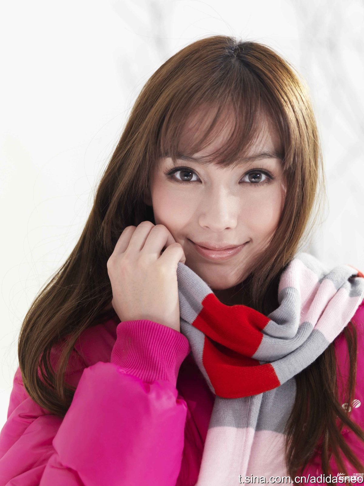 Angelababy HD Images/Photo Gallery Download #6646908