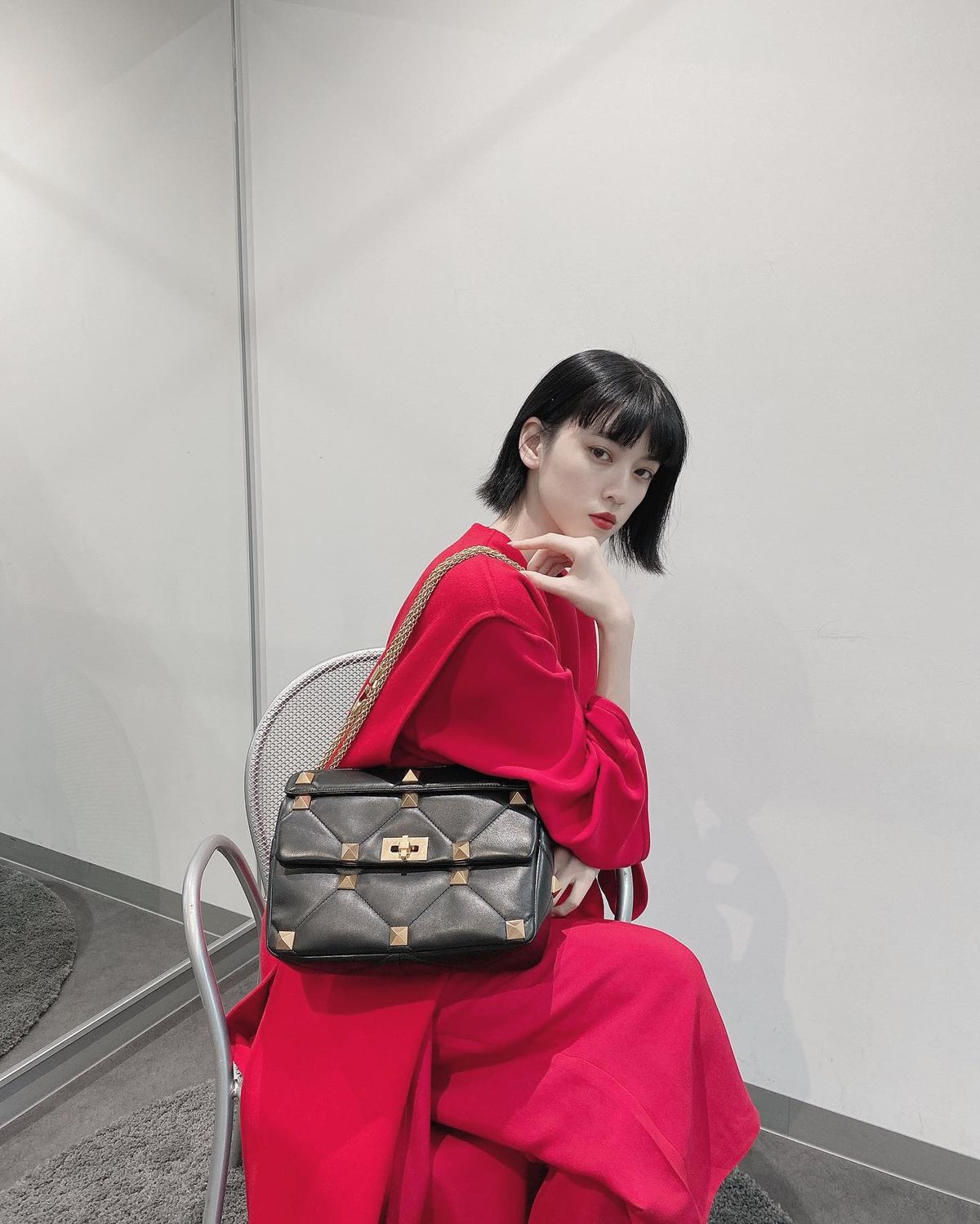 三吉彩花 高清写真/照片下载 #7486758