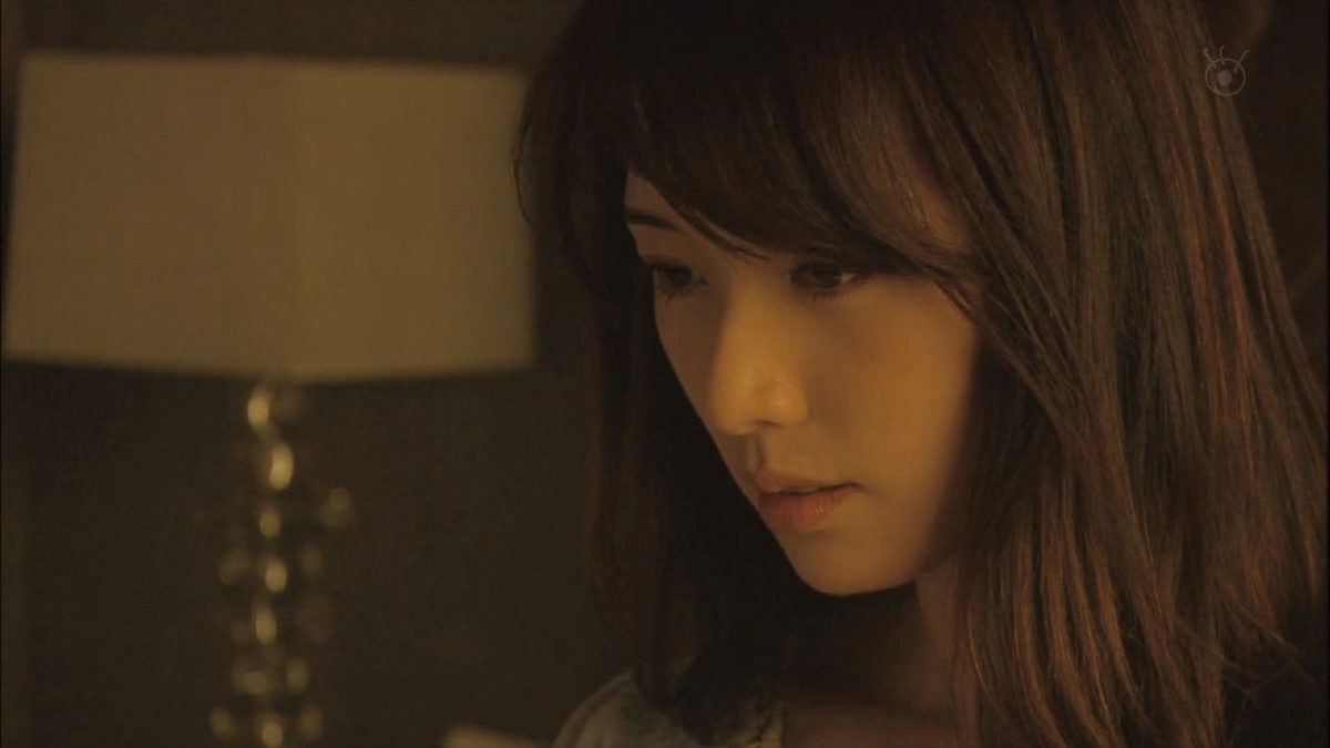 Chi-Ling Lin HD Images/Photo Gallery Download #1676848