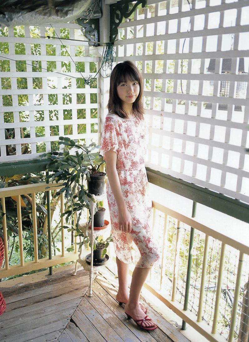 Erika Toda HD Images/Photo Gallery Download #4076785