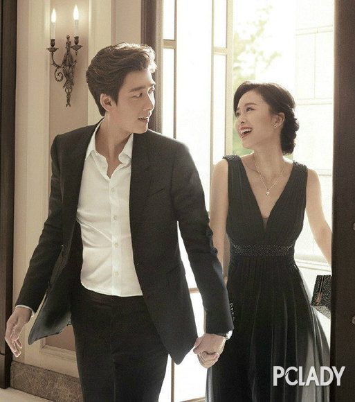 Janice Man HD Images/Photo Gallery Download #7030466