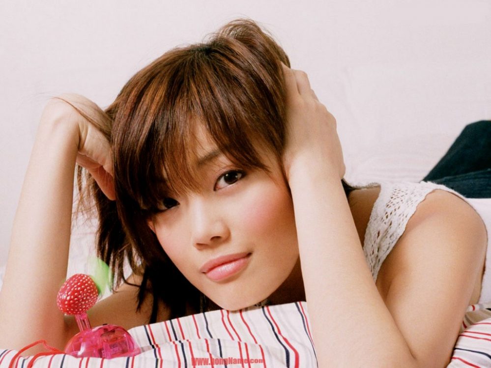 Joey Yung HD Images/Photo Gallery Download #688973