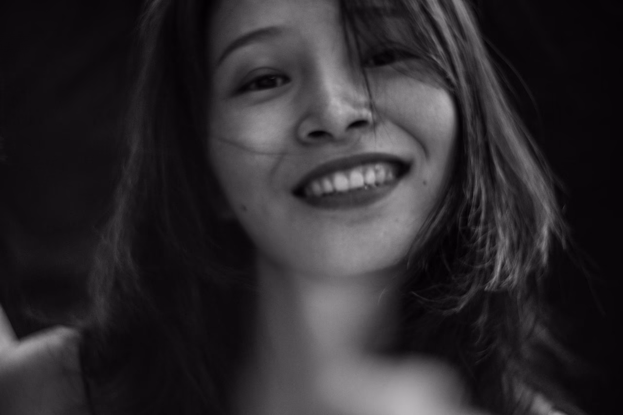 Kai-chun Yang HD Images/Photo Gallery Download #3472752