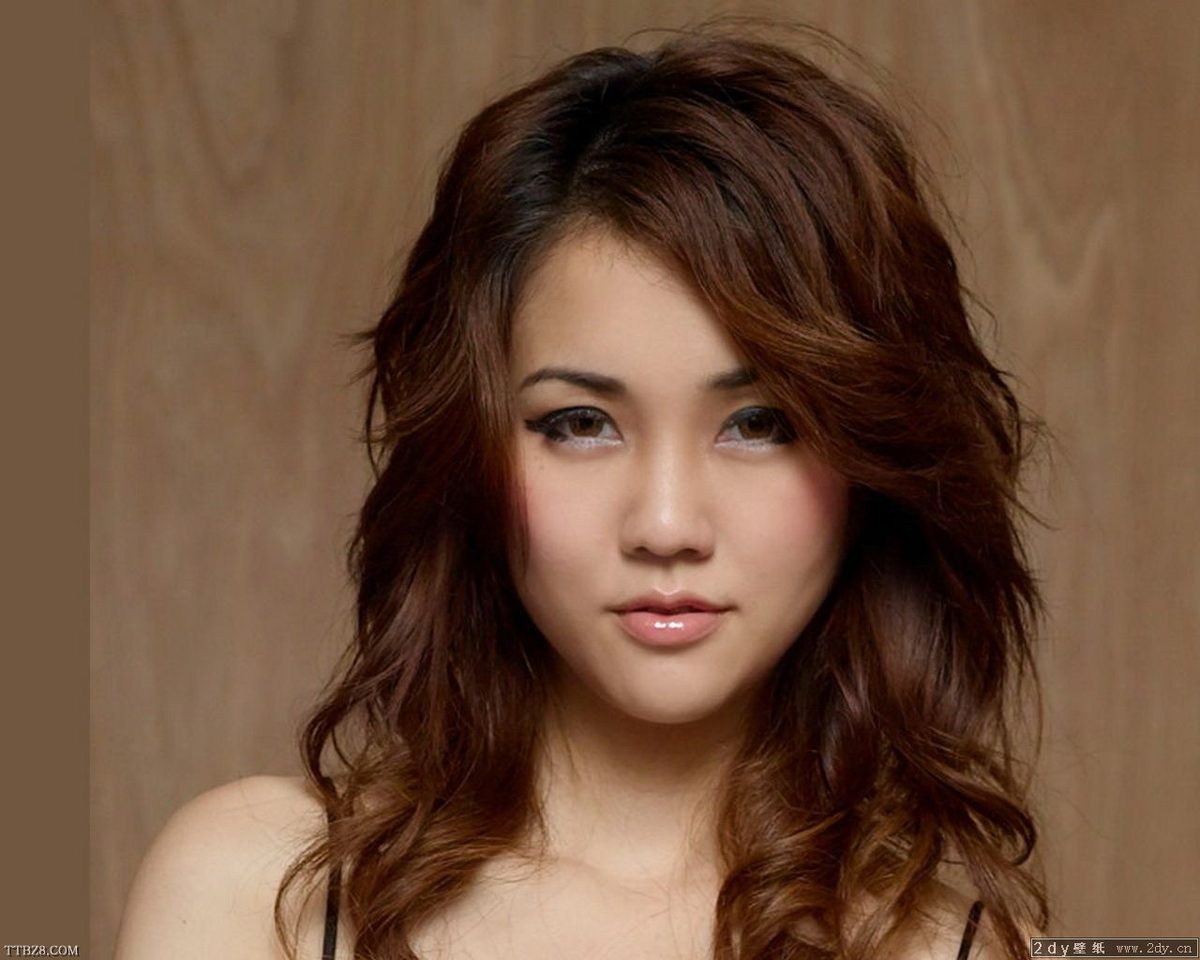 Kay Tse HD Images/Photo Gallery Download #7013703