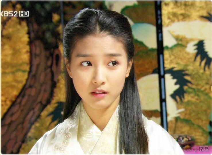 Kim So-eun HD Images/Photo Gallery Download #1315167