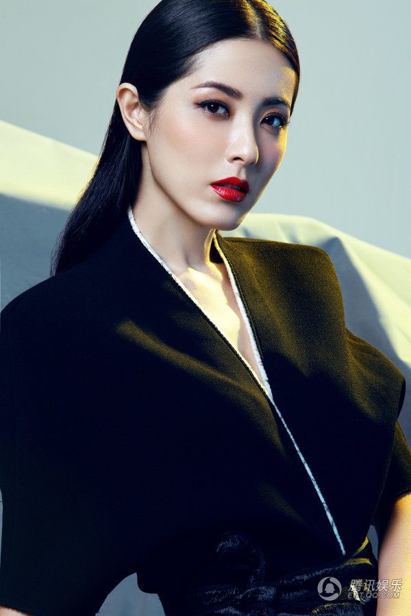 Li Zeng HD Images/Photo Gallery Download #1305223