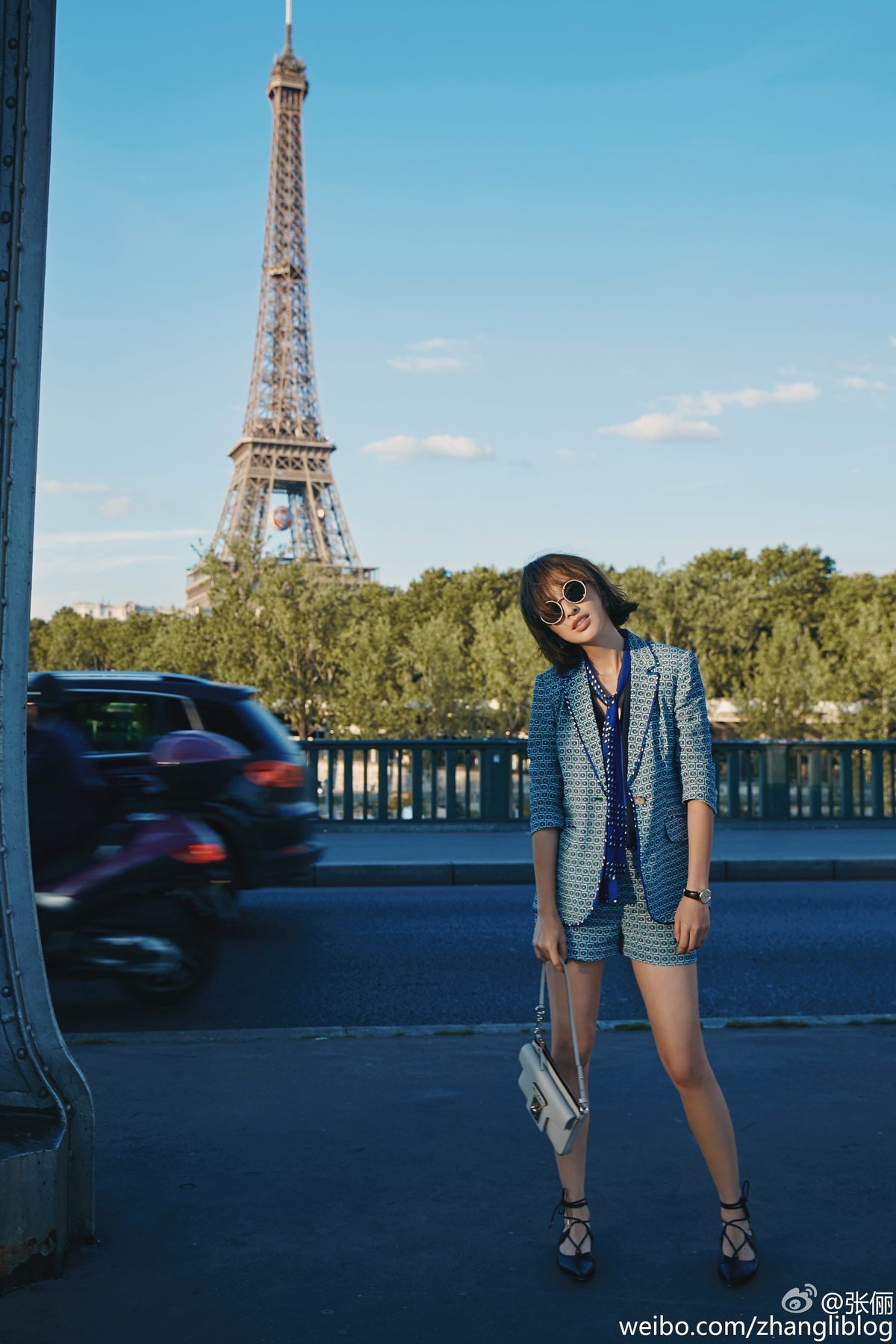 Li Zhang HD Images/Photo Gallery Download #2094216