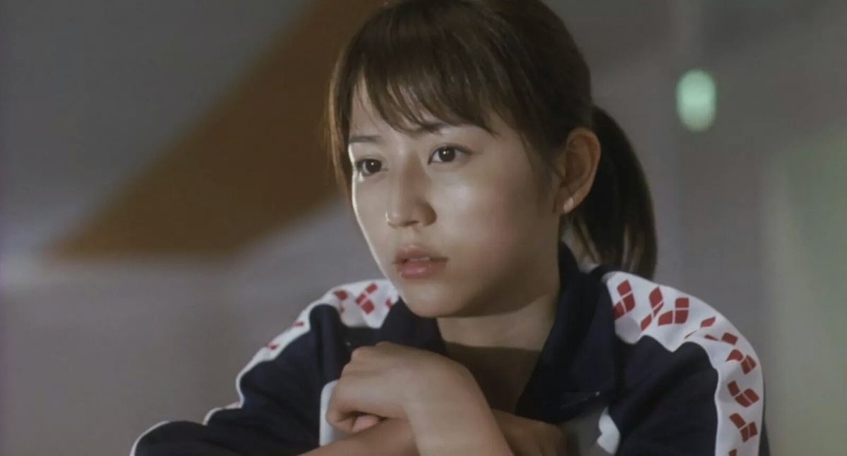 Masami Nagasawa HD Images/Photo Gallery Download #579588