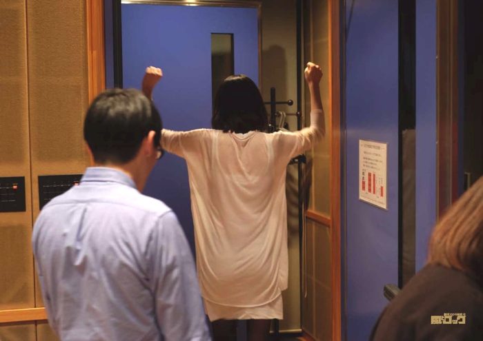 长泽雅美 高清写真/照片下载 #800347