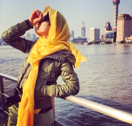 李梦 高清写真/照片下载 #3341490