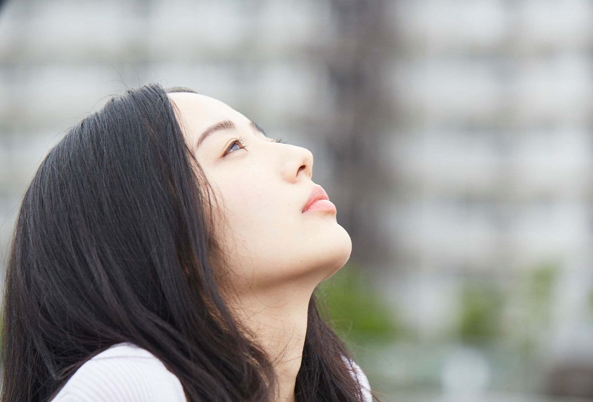 Misato Morita HD Images/Photo Gallery Download #9467338