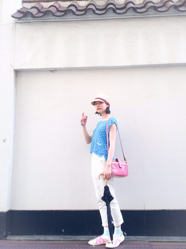 Rena Nounen HD Images/Photo Gallery Download #3423884