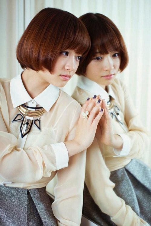 Sakurako Oohara HD Images/Photo Gallery Download #4050078