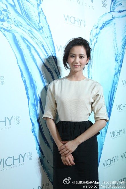 Shi Shi Liu HD Images/Photo Gallery Download #6794933