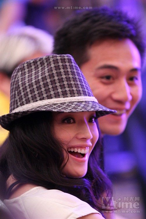 Shu Qi HD Images/Photo Gallery Download #6722483