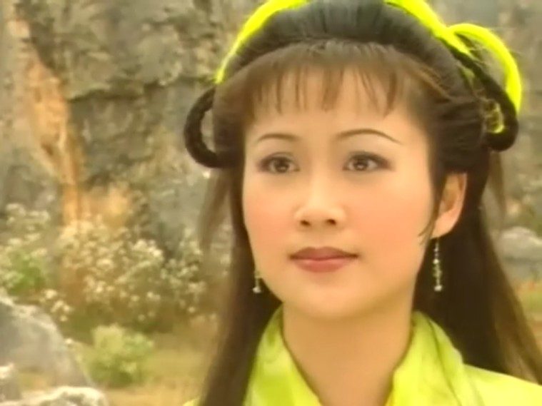 Siu-Bing Leung HD Images/Photo Gallery Download #618512