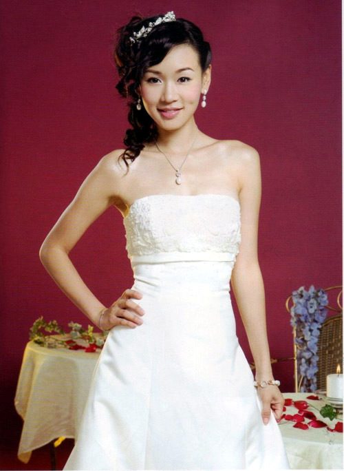 Sze-kei Yeung HD Images/Photo Gallery Download #1820043
