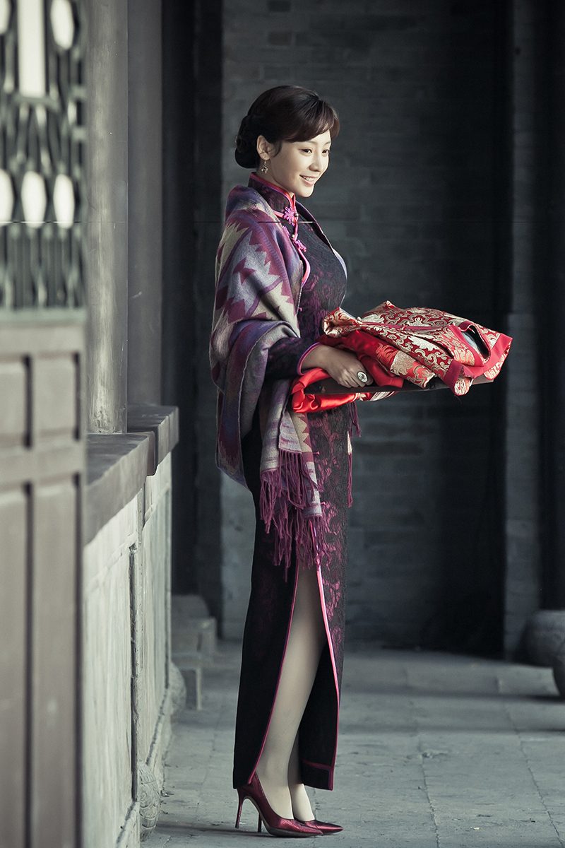 Yan Liu HD Images/Photo Gallery Download #1968068