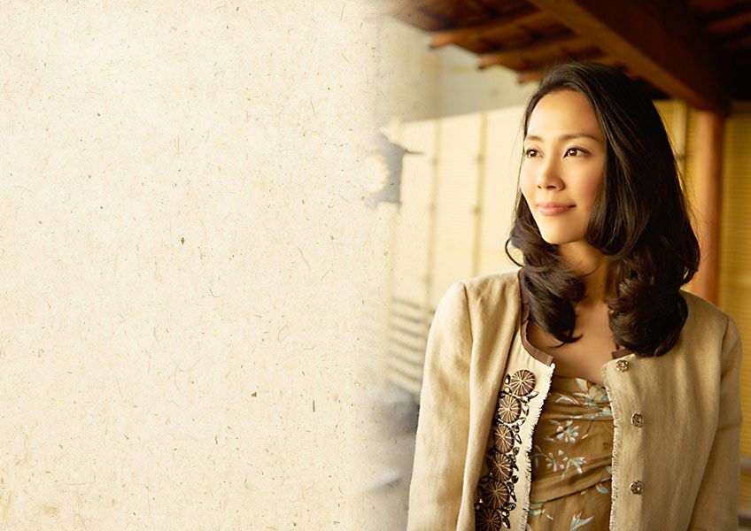 Yoshino Kimura HD Images/Photo Gallery Download #8391955