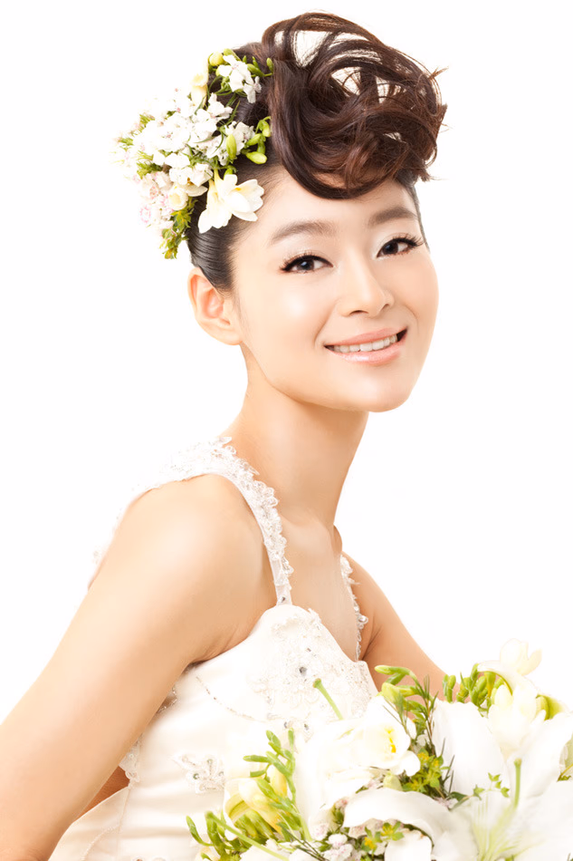 Yuanke Wang HD画像/フォトギャラリーダウンロード #3477582