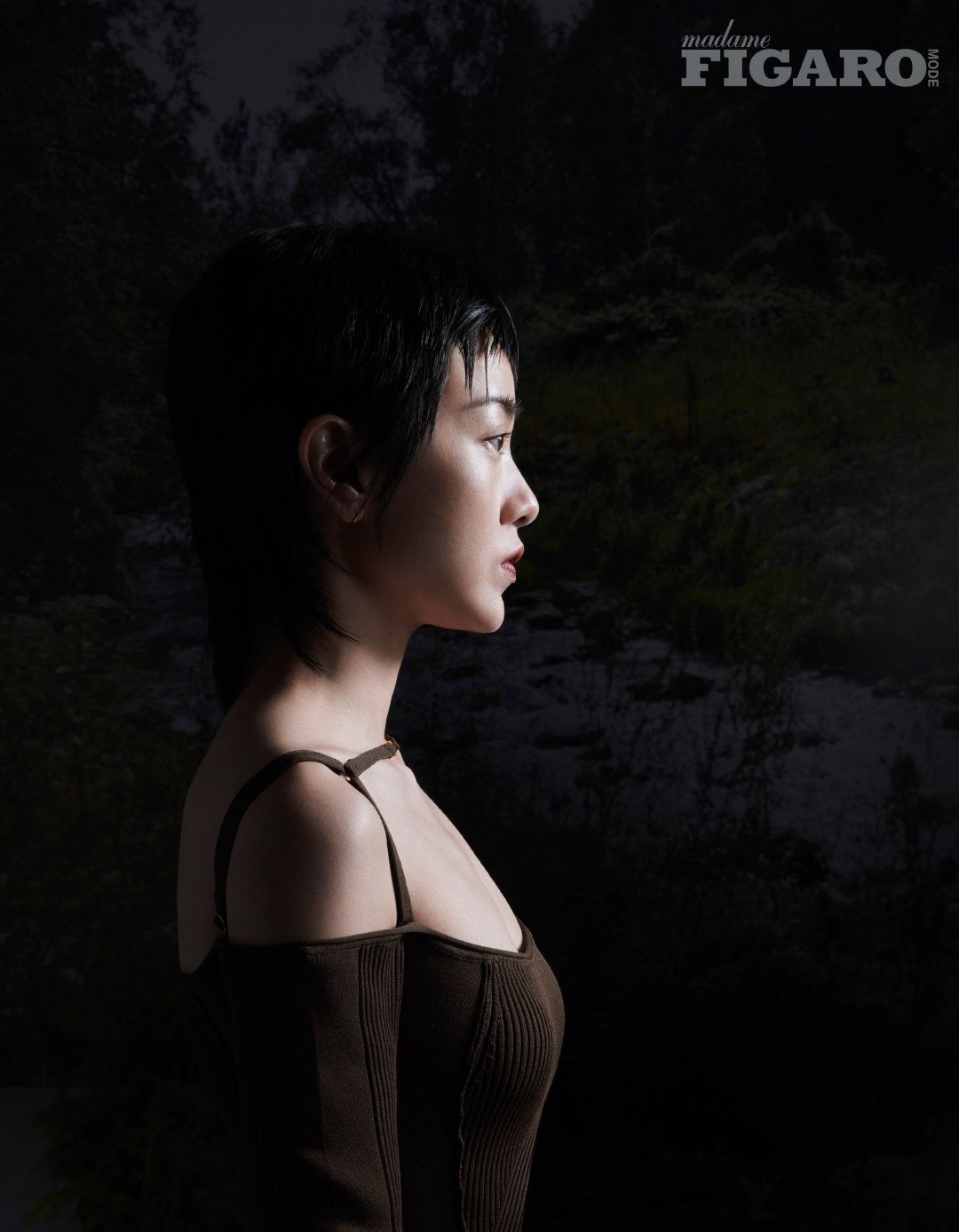 Amber Kuo HD Images/Photo Gallery Download #6475309