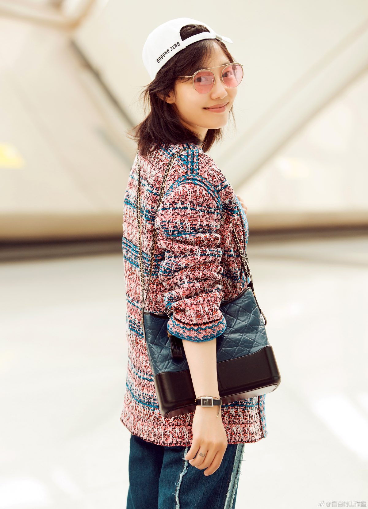 Baihe Bai HD Images/Photo Gallery Download #7091275