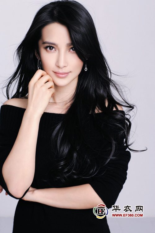 Bingbing Li HD Images/Photo Gallery Download #1062879