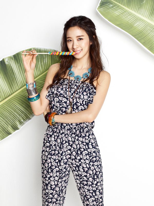 Cheong-a Lee HD Images/Photo Gallery Download #6970241