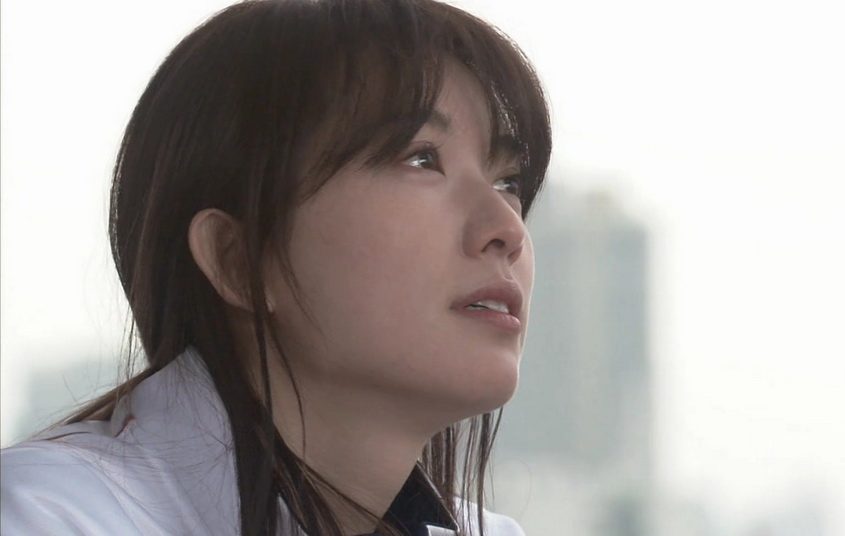 Chi-Ling Lin HD Images/Photo Gallery Download #1677140