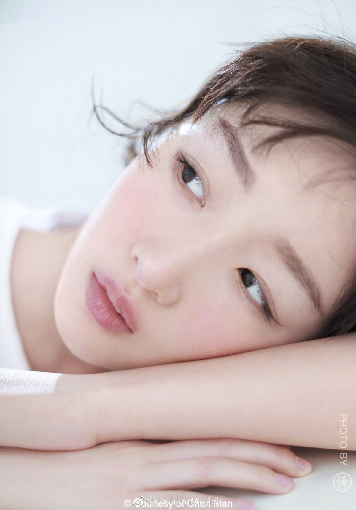 Dongyu Zhou HD画像/フォトギャラリーダウンロード #1914662